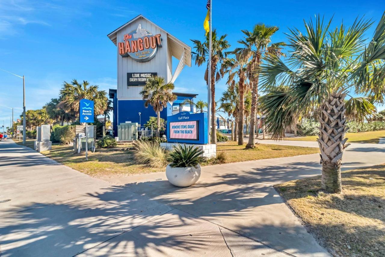 Island Winds East Unit 401 Villa Gulf Shores Phòng bức ảnh