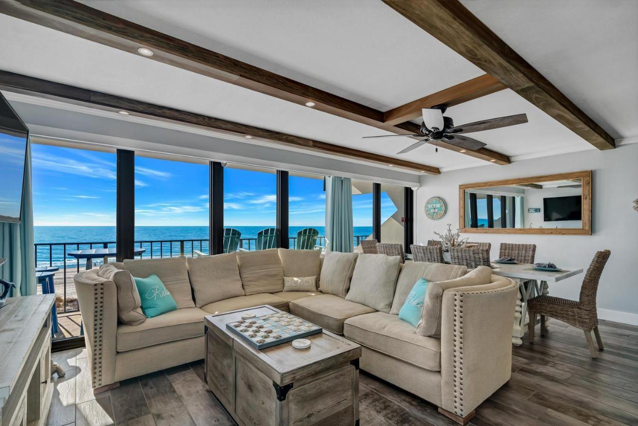 Island Winds East Unit 401 Villa Gulf Shores Phòng bức ảnh
