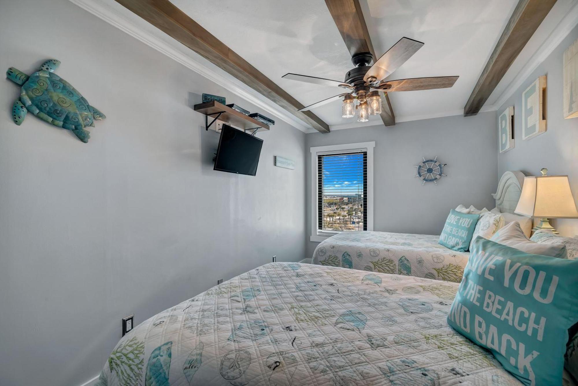 Island Winds East Unit 401 Villa Gulf Shores Phòng bức ảnh