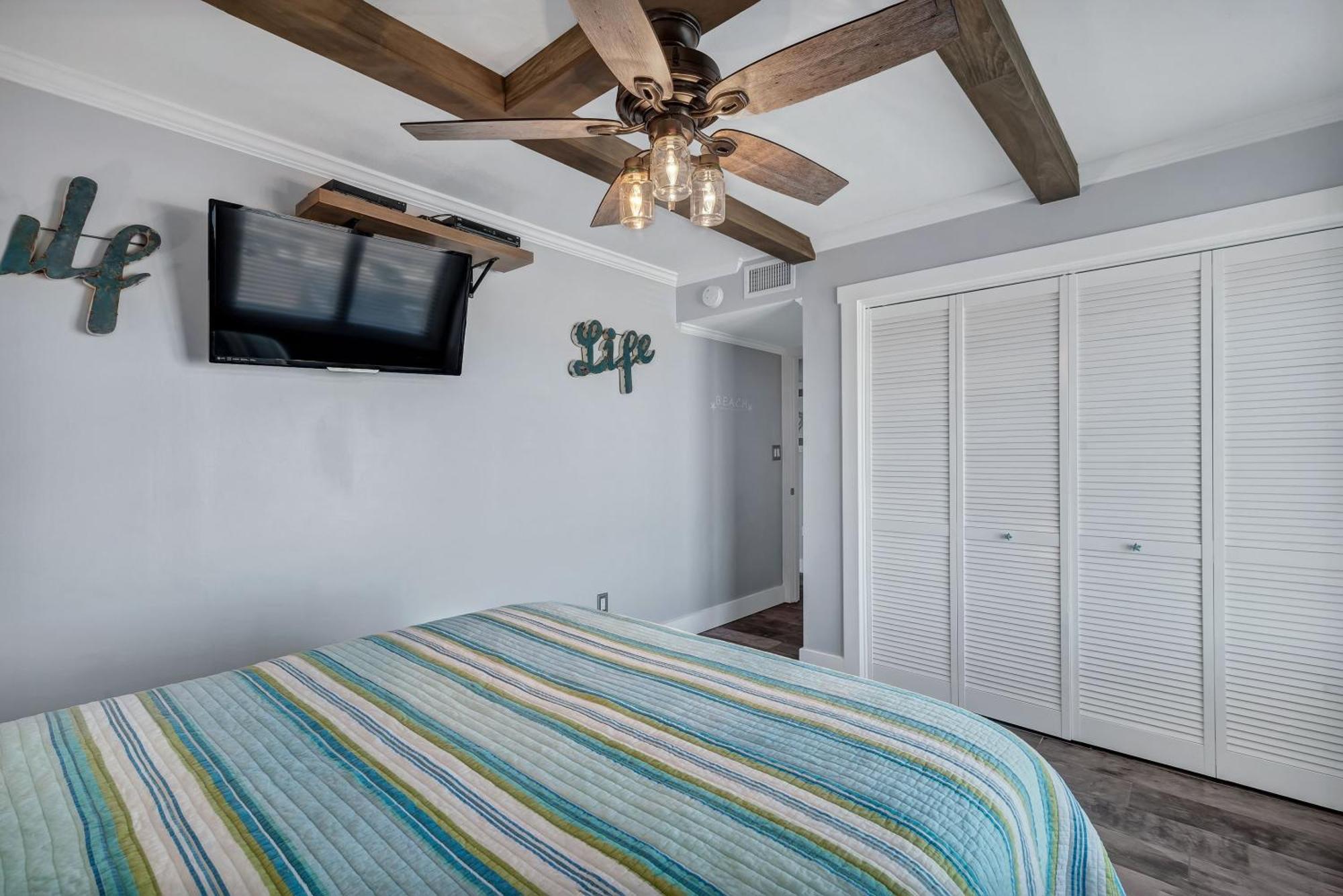Island Winds East Unit 401 Villa Gulf Shores Phòng bức ảnh