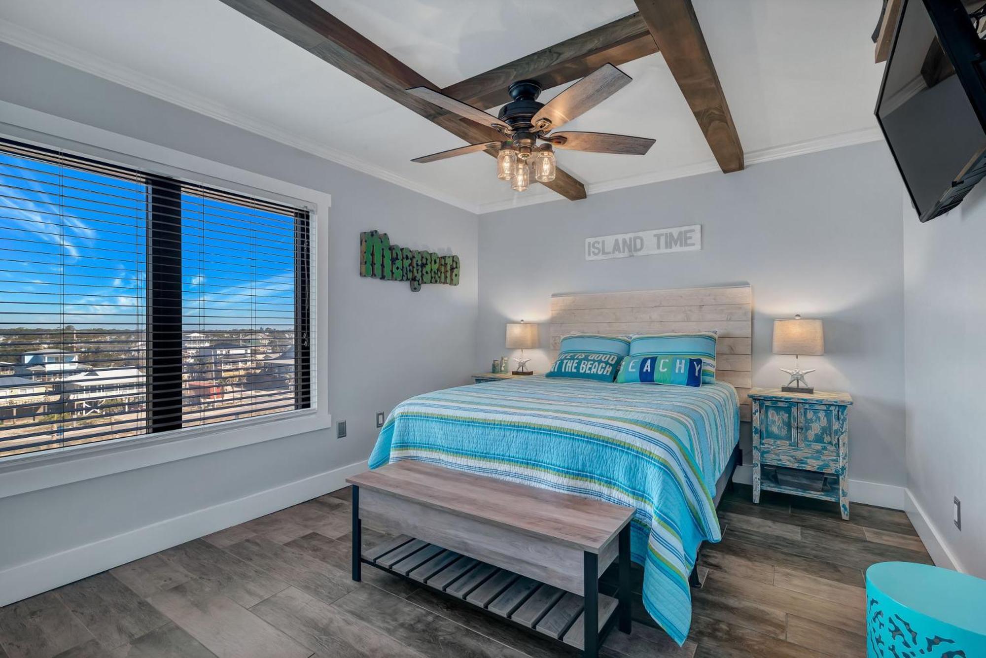 Island Winds East Unit 401 Villa Gulf Shores Phòng bức ảnh