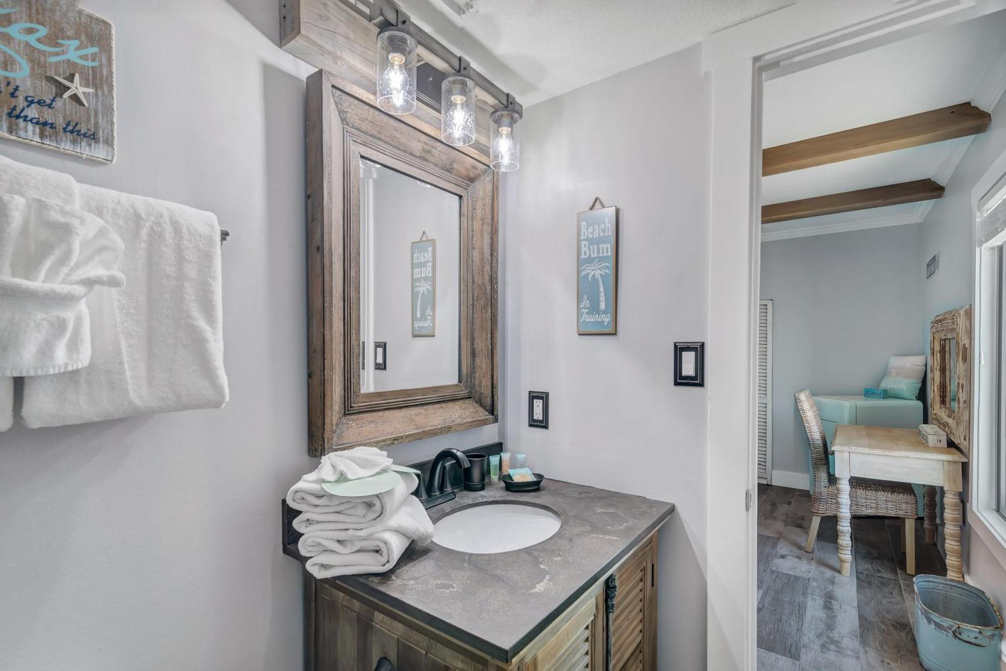 Island Winds East Unit 401 Villa Gulf Shores Phòng bức ảnh