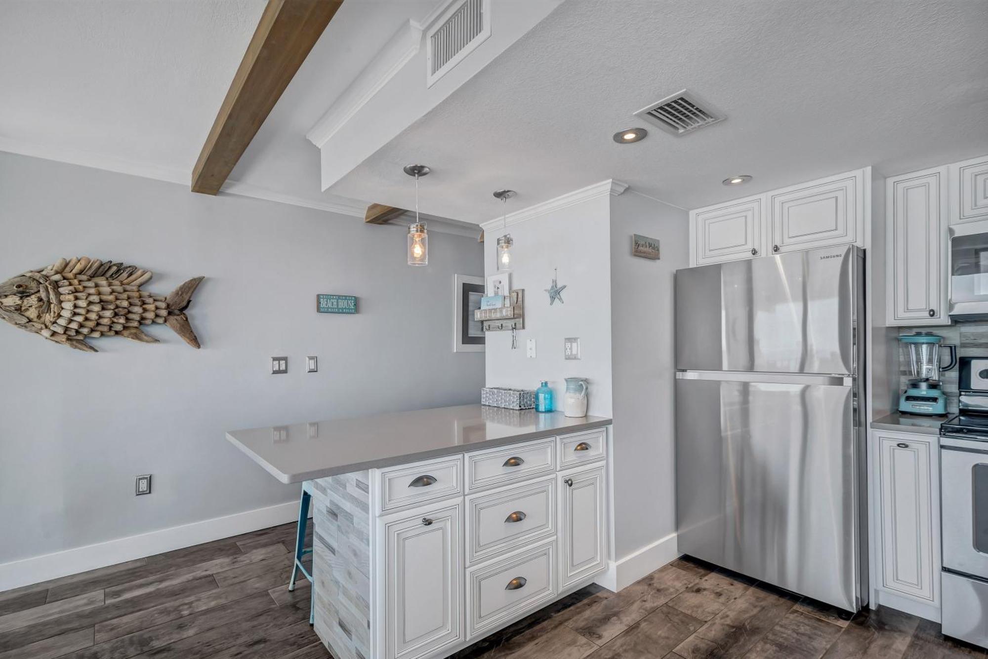 Island Winds East Unit 401 Villa Gulf Shores Phòng bức ảnh