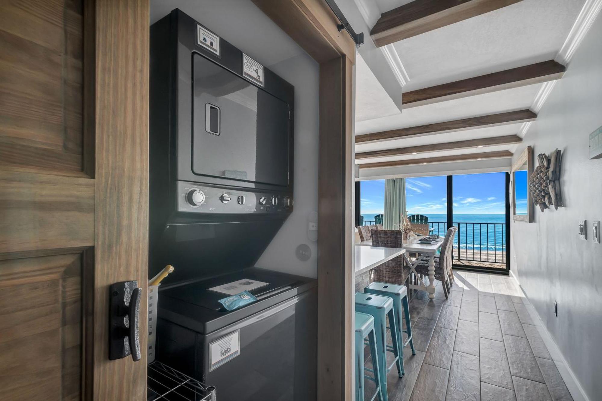 Island Winds East Unit 401 Villa Gulf Shores Phòng bức ảnh