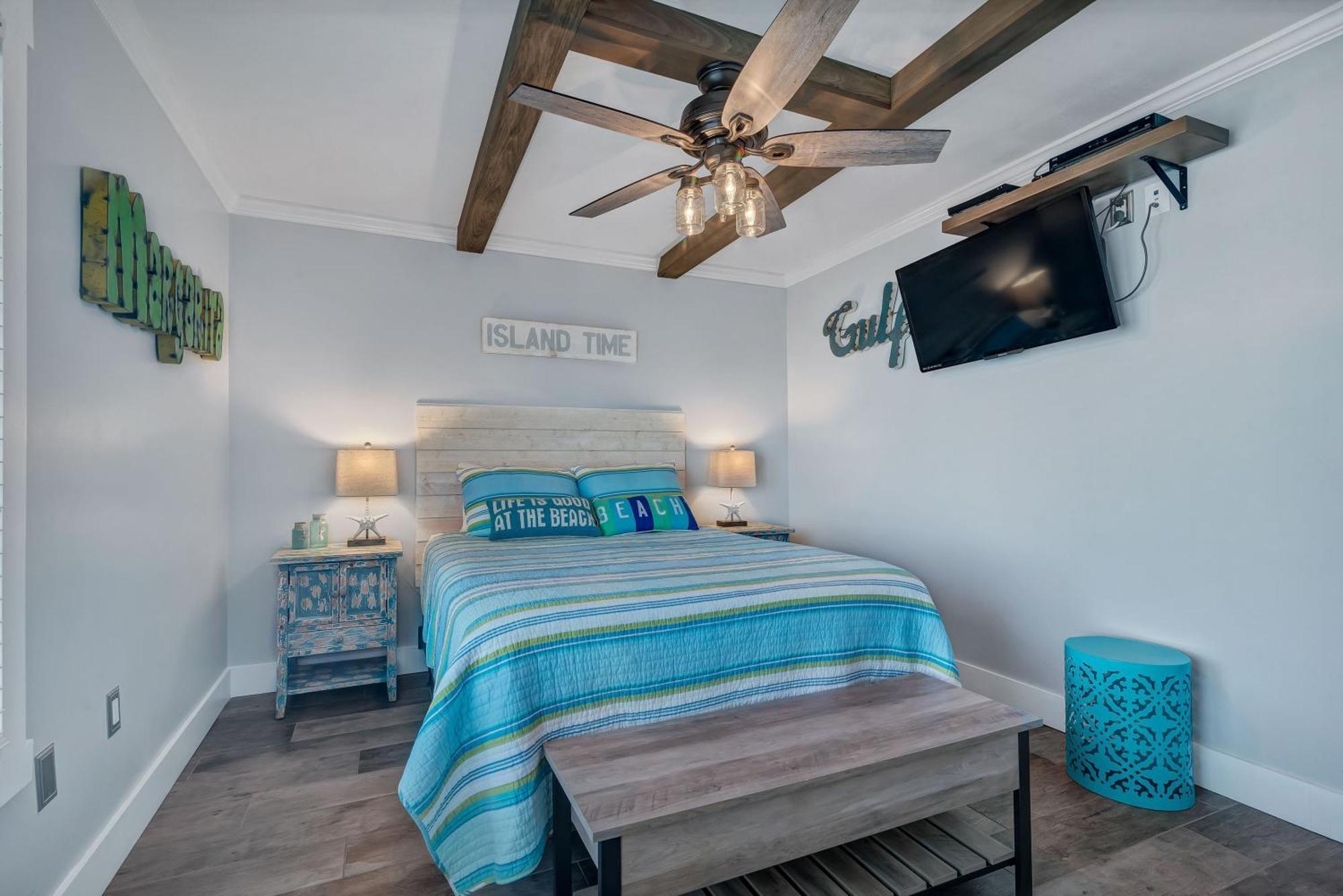 Island Winds East Unit 401 Villa Gulf Shores Phòng bức ảnh