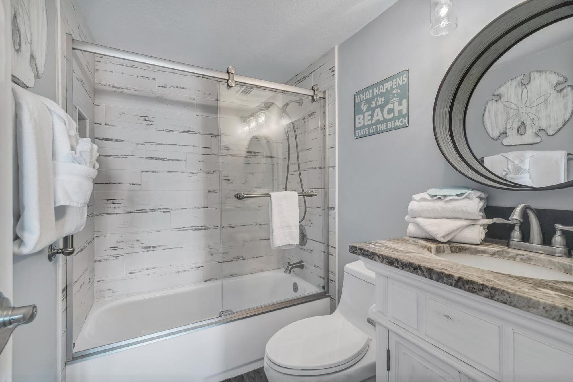 Island Winds East Unit 401 Villa Gulf Shores Phòng bức ảnh