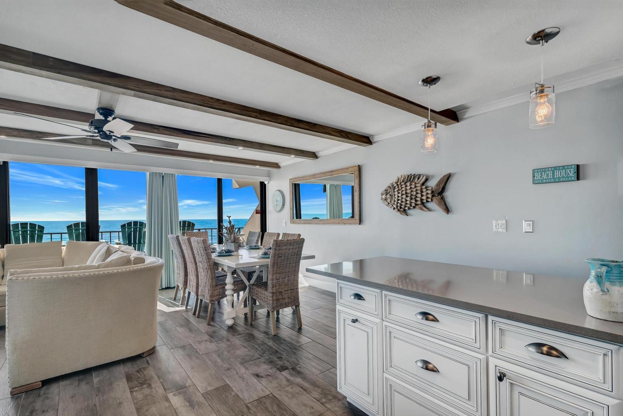 Island Winds East Unit 401 Villa Gulf Shores Phòng bức ảnh