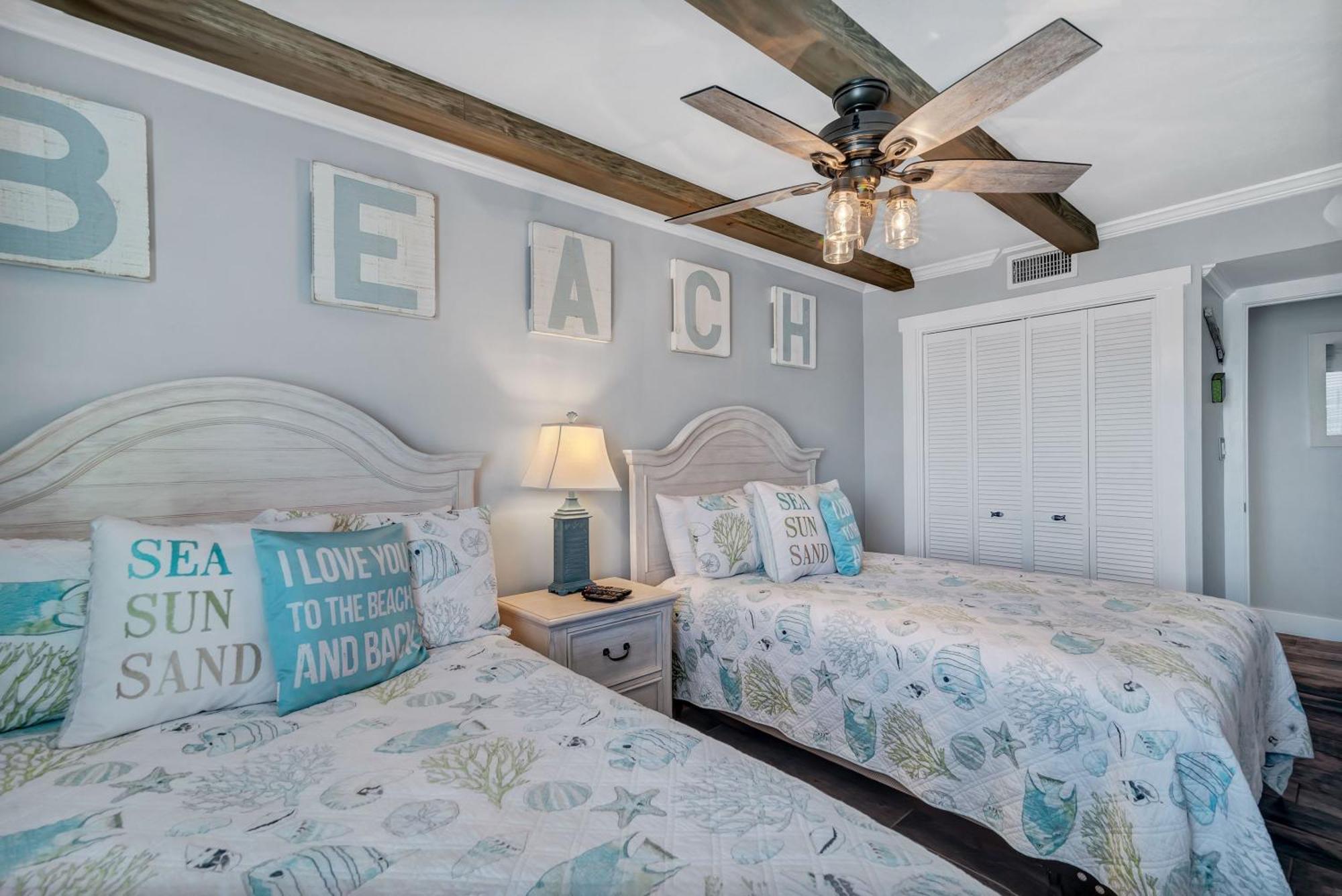 Island Winds East Unit 401 Villa Gulf Shores Phòng bức ảnh